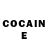 Кодеиновый сироп Lean Purple Drank Mariya Pion