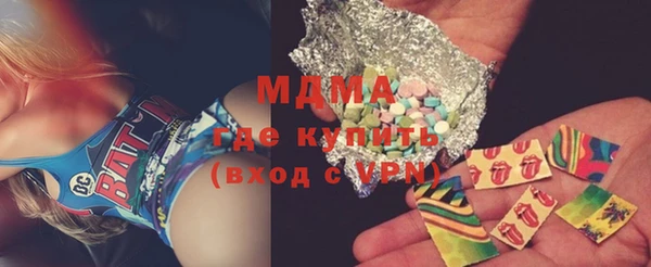 индика Аркадак
