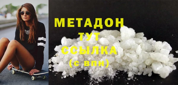 индика Аркадак