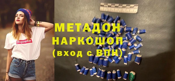 индика Аркадак