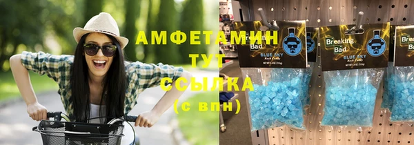 гашик Арсеньев