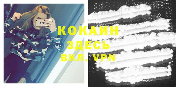 ПСИЛОЦИБИНОВЫЕ ГРИБЫ Балахна