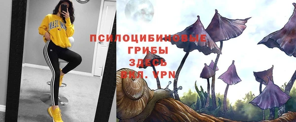 jwh Армянск