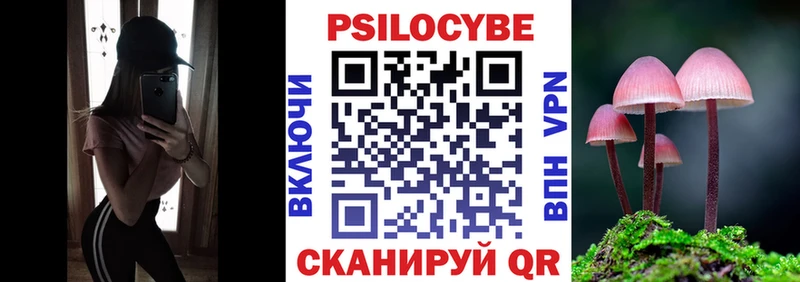 OMG Валдай Псилоцибиновые грибы ЛСД